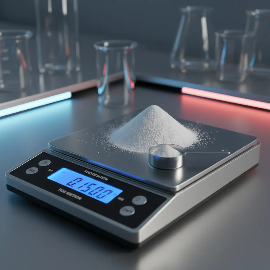 SportGrad Science Lab